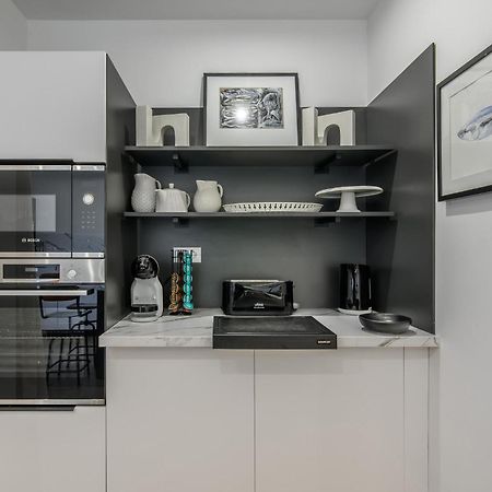 Apartamento Sobre El Rio Guadiana アヤモンテ エクステリア 写真