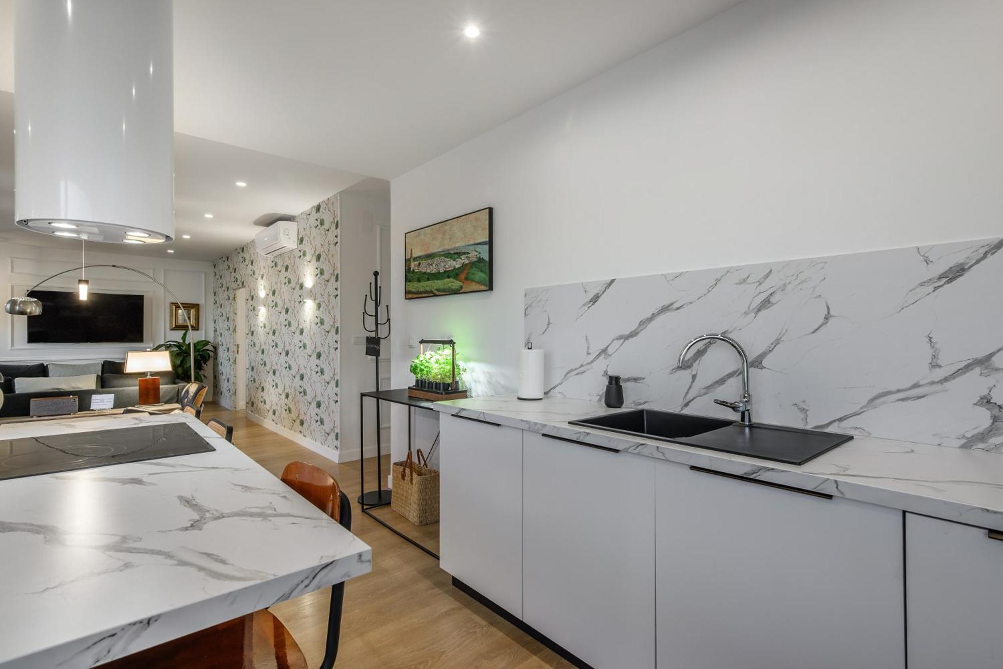 Apartamento Sobre El Rio Guadiana アヤモンテ エクステリア 写真